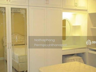 The Winning Tower, Bangkok, Thailand The Winning Tower, Bangkok, Thailand