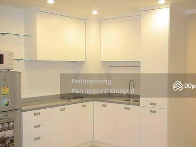 The Winning Tower, Bangkok, Thailand The Winning Tower, Bangkok, Thailand