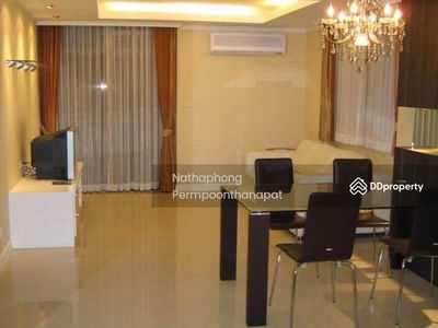 The Winning Tower, Bangkok, Thailand The Winning Tower, Bangkok, Thailand