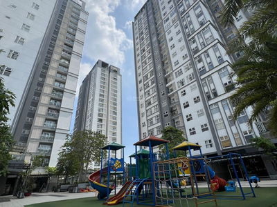 Xi Grand Court, Vietnam Xi Grand Court, Vietnam