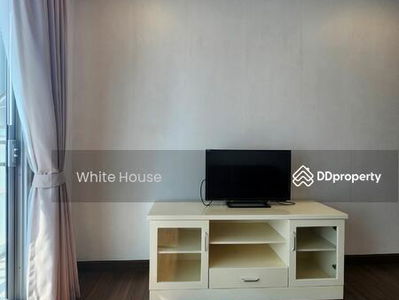 Supalai Lite Sathorn-Charoenrat, Bangkok, Thailand Supalai Lite Sathorn-Charoenrat, Bangkok, Thailand