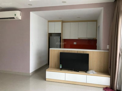 Star Hill, Vietnam Star Hill, Vietnam