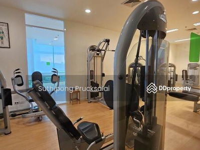 Chatrium Residence Riverside, Bangkok, Thailand Chatrium Residence Riverside, Bangkok, Thailand