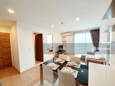 Rhythm Sukhumvit 50, Bangkok, Thailand Rhythm Sukhumvit 50, Bangkok, Thailand