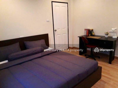 The Boulevard Sriracha, Chon Buri, Thailand The Boulevard Sriracha, Chon Buri, Thailand