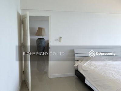 Condo Pattaya for Rent Beach view big room fully furnished, Chon Buri, Thailand Condo Pattaya for Rent Beach view big room fully furnished, Chon Buri, Thailand