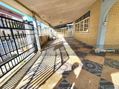 House for rent, one floor, 2 floors, Nakhon Ratchasima., Thailand House for rent, one floor, 2 floors, Nakhon Ratchasima., Thailand