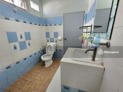 House for rent, one floor, 2 floors, Nakhon Ratchasima., Thailand House for rent, one floor, 2 floors, Nakhon Ratchasima., Thailand