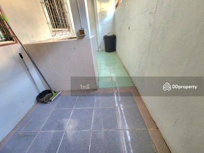 House for rent, one floor, 2 floors, Nakhon Ratchasima., Thailand House for rent, one floor, 2 floors, Nakhon Ratchasima., Thailand