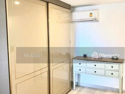 Knightsbridge Prime Sathorn, Bangkok, Thailand Knightsbridge Prime Sathorn, Bangkok, Thailand