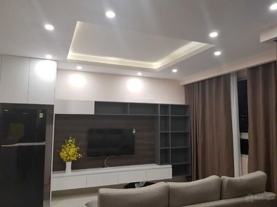 Grand Riverside, Vietnam Grand Riverside, Vietnam