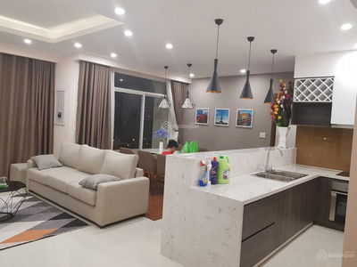 Grand Riverside, Vietnam Grand Riverside, Vietnam