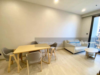 M Thonglor 10, Bangkok, Thailand M Thonglor 10, Bangkok, Thailand