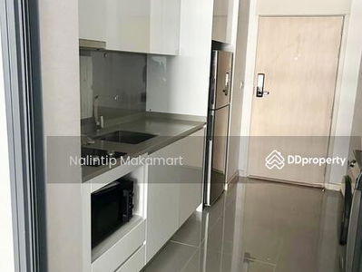 M Thonglor 10, Bangkok, Thailand M Thonglor 10, Bangkok, Thailand