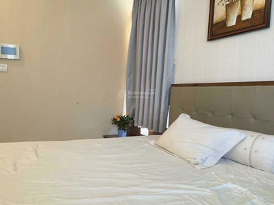 Zenity, Vietnam Zenity, Vietnam