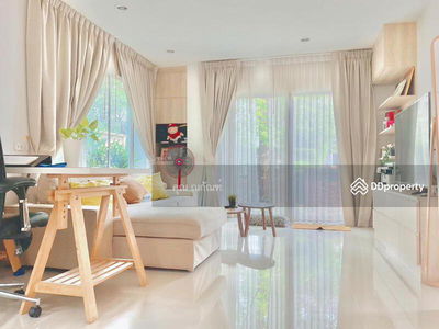 The Plant Simpls Ramkhamheang 118, Bangkok, Thailand The Plant Simpls Ramkhamheang 118, Bangkok, Thailand