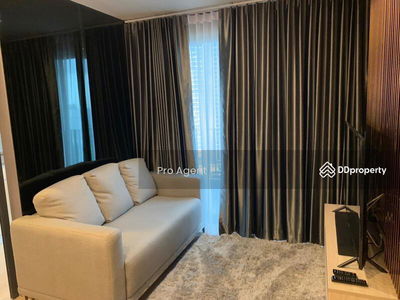 IDEO O2 Bangna, Bangkok, Thailand IDEO O2 Bangna, Bangkok, Thailand