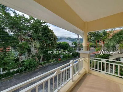 Alojamiento en Ban Ratsada, Thailand Alojamiento en Ban Ratsada, Thailand