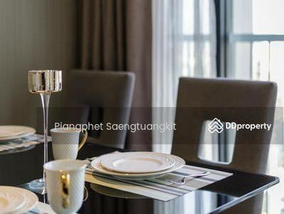 The Park Lane Sukhumvit 105-Lasalle 24, Bangkok, Thailand The Park Lane Sukhumvit 105-Lasalle 24, Bangkok, Thailand