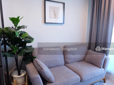 Life Ladprao, Bangkok, Thailand Life Ladprao, Bangkok, Thailand