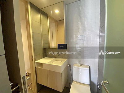 Siamese Ratchakru, Bangkok, Thailand Siamese Ratchakru, Bangkok, Thailand