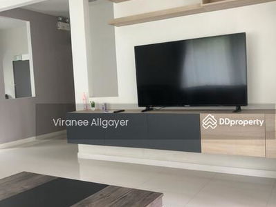 2-story detached house for rent near Khok Kruat, Nakhon Ratchasima, Thailand 2-story detached house for rent near Khok Kruat, Nakhon Ratchasima, Thailand