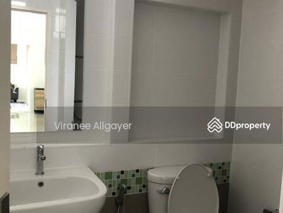 2-story detached house for rent near Khok Kruat, Nakhon Ratchasima, Thailand 2-story detached house for rent near Khok Kruat, Nakhon Ratchasima, Thailand