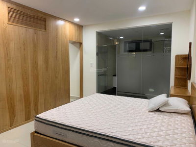 Gateway Vung Tau, Vietnam Gateway Vung Tau, Vietnam