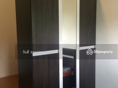 Lumpini Condotown Romklao-Suvarnabhumi, Bangkok, Thailand Lumpini Condotown Romklao-Suvarnabhumi, Bangkok, Thailand