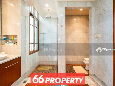 Baan Sansiri Sukhumvit 67, Bangkok, Thailand Baan Sansiri Sukhumvit 67, Bangkok, Thailand