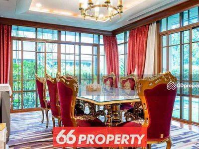 Baan Sansiri Sukhumvit 67, Bangkok, Thailand Baan Sansiri Sukhumvit 67, Bangkok, Thailand