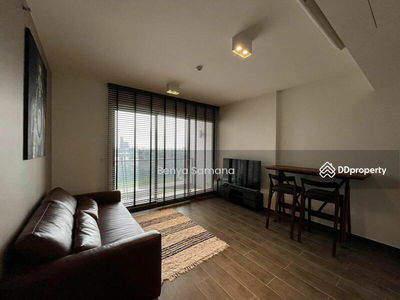 The Lofts Ekkamai, Bangkok, Thailand The Lofts Ekkamai, Bangkok, Thailand