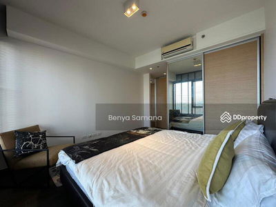 The Lofts Ekkamai, Bangkok, Thailand The Lofts Ekkamai, Bangkok, Thailand