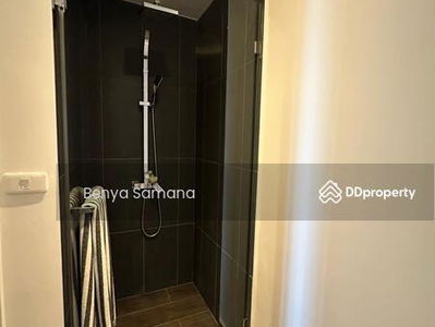 The Lofts Ekkamai, Bangkok, Thailand The Lofts Ekkamai, Bangkok, Thailand