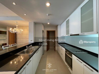 Sky Villas Sathorn, Bangkok, Thailand Sky Villas Sathorn, Bangkok, Thailand
