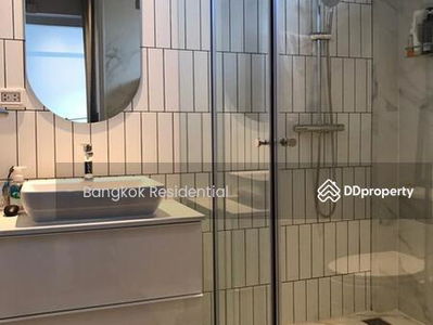 Townhouse, Bangkok, Thailand Townhouse, Bangkok, Thailand