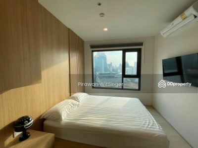 Life One Wireless, Bangkok Life One Wireless, Bangkok