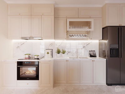 6th Element, Vietnam 6th Element, Vietnam