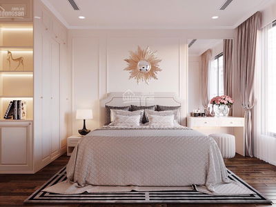 6th Element, Vietnam  6th Element, Vietnam