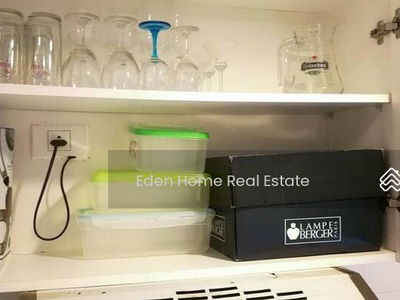 Condominium for Rent!! in Kathu with mountain view!, Phuket, Thailand Condominium for Rent!! in Kathu with mountain view!, Phuket, Thailand