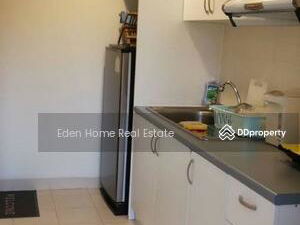 Condominium for Rent!! in Kathu with mountain view!, Phuket, Thailand Condominium for Rent!! in Kathu with mountain view!, Phuket, Thailand