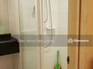 Condominium for Rent!! in Kathu with mountain view!, Phuket, Thailand Condominium for Rent!! in Kathu with mountain view!, Phuket, Thailand