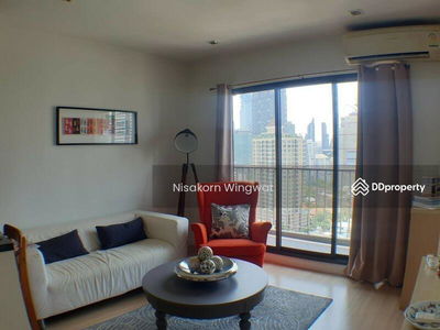 The Seed Mingle Sathorn-Suanplu, Bangkok, Thailand The Seed Mingle Sathorn-Suanplu, Bangkok, Thailand