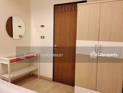 59 Heritage, Bangkok, Thailand 59 Heritage, Bangkok, Thailand