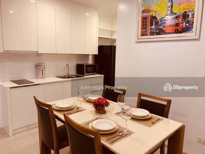 Noble Ploenchit, Bangkok, Thailand Noble Ploenchit, Bangkok, Thailand