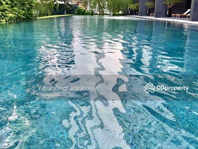 Noble Ploenchit, Bangkok, Thailand Noble Ploenchit, Bangkok, Thailand