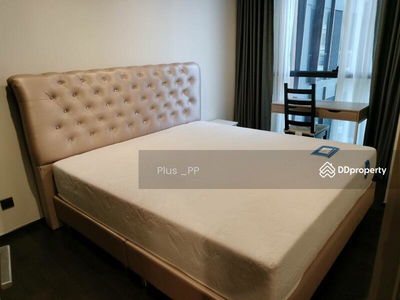 The Line Ratchathewi, Bangkok, Thailand The Line Ratchathewi, Bangkok, Thailand