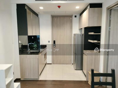 The Line Ratchathewi, Bangkok, Thailand The Line Ratchathewi, Bangkok, Thailand