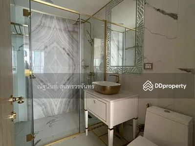 Copacabana Beach Jomtien, Chon Buri, Thailand Copacabana Beach Jomtien, Chon Buri, Thailand