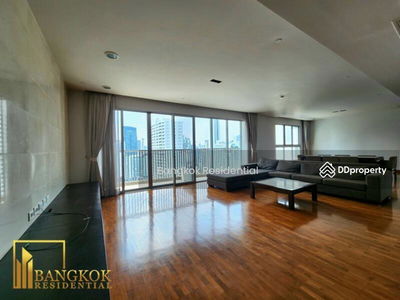 Chodtayakorn, Bangkok, Thailand Chodtayakorn, Bangkok, Thailand